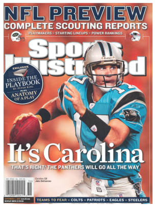723098 - Cover Image
